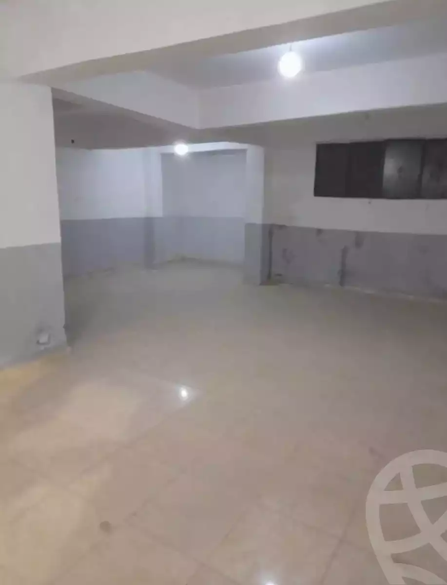 https://aqarmap.com.eg/ar/listing/6415998-for-rent-cairo-el-haram