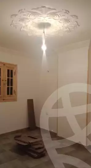 https://aqarmap.com.eg/ar/listing/6411886-for-rent-qalyubia-shubra-el-khaima