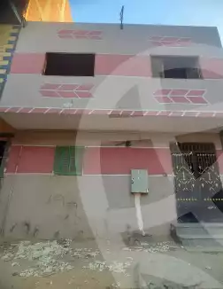 https://aqarmap.com.eg/en/listing/6411979-for-sale-qalyubia-shubra-el-khaima-bahtim
