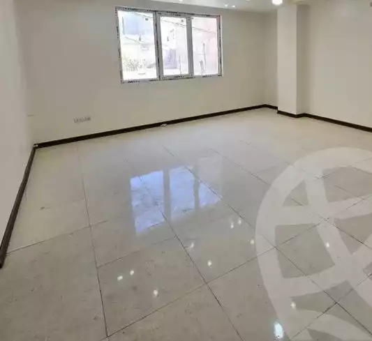 https://aqarmap.com.eg/en/listing/6416016-for-rent-cairo-faisal-shareaa-el-malek-fasel