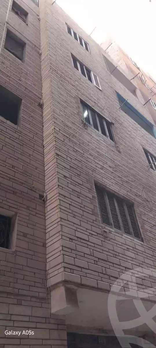 https://aqarmap.com.eg/ar/listing/6412193-for-sale-cairo-faisal-el-talbeya