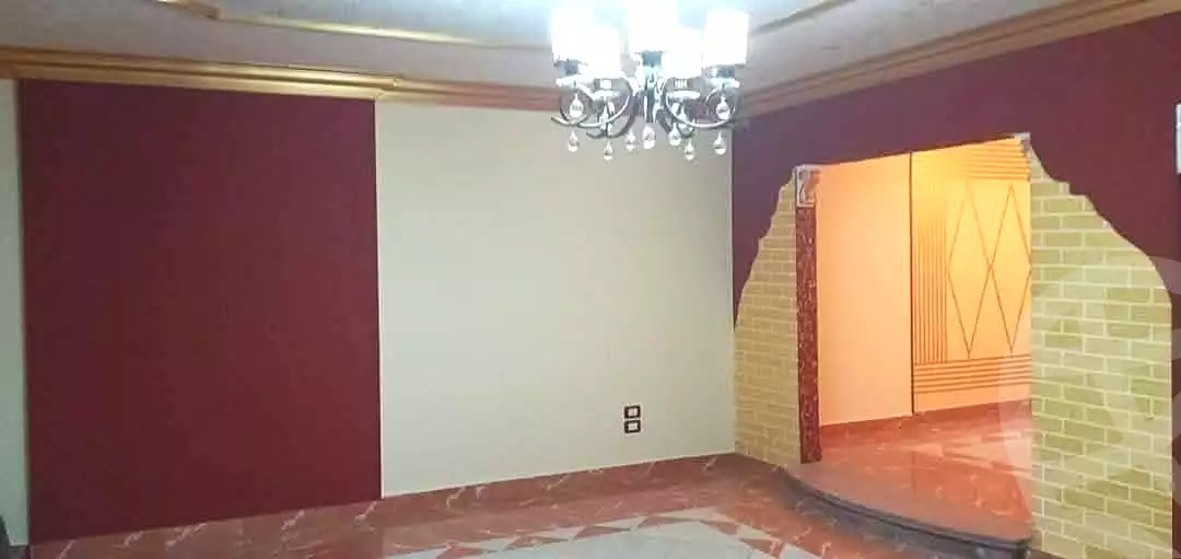 https://aqarmap.com.eg/en/listing/6416046-for-rent-cairo-faisal-el-maryotyah