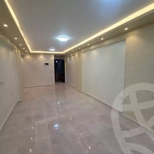 https://aqarmap.com.eg/en/listing/6414656-for-sale-cairo-ain-shams-el-naam-al-matrya-musiem-st