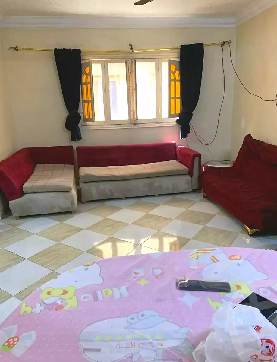 https://aqarmap.com.eg/en/listing/6416091-for-rent-cairo-el-haram