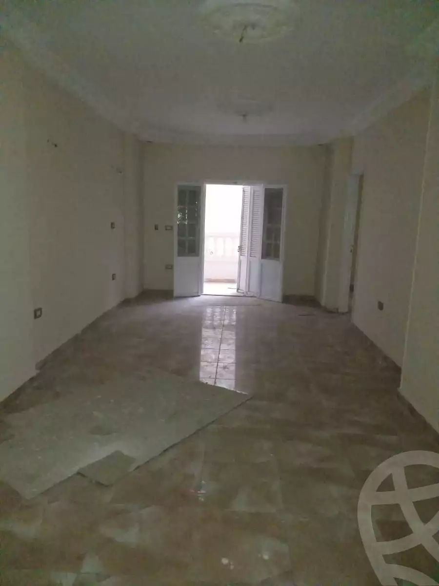 https://aqarmap.com.eg/ar/listing/6415041-for-sale-cairo-ain-shams-jsr-lswys