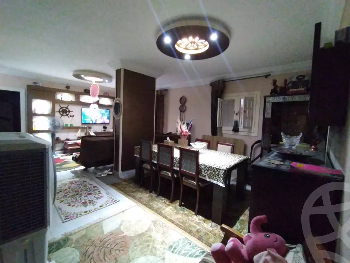 https://aqarmap.com.eg/en/listing/6416098-for-sale-alexandria-moharram-bey-emberouz