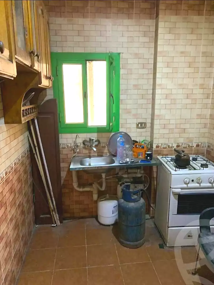 https://aqarmap.com.eg/en/listing/6416104-for-rent-cairo-el-haram