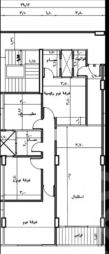 https://aqarmap.com.eg/en/listing/6416110-for-sale-cairo-faisal-el-maryotyah-kabeish-rd
