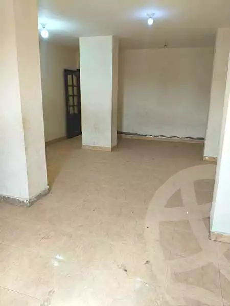 https://aqarmap.com.eg/en/listing/6416120-for-rent-cairo-el-haram-el-maryotya