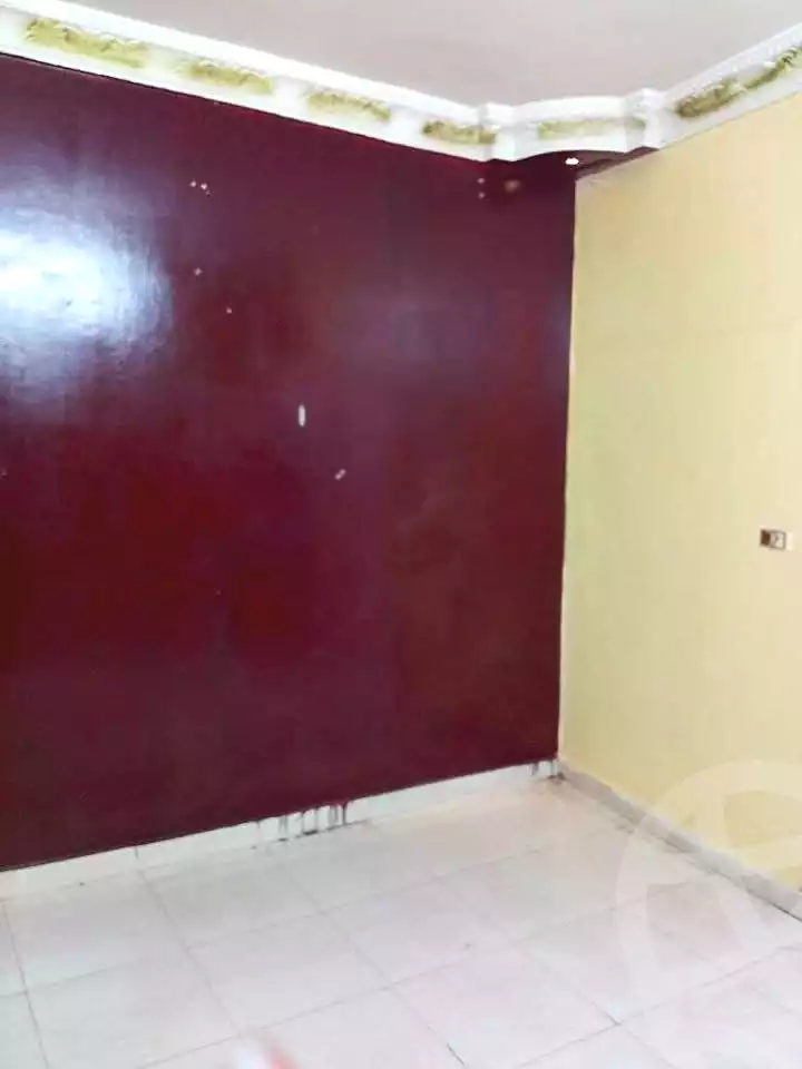 https://aqarmap.com.eg/en/listing/6416136-for-rent-qalyubia-shubra-el-khaima-om-bayoumi