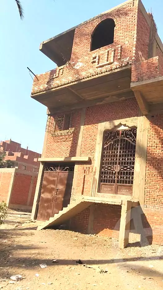 https://aqarmap.com.eg/ar/listing/6415317-for-sale-cairo-el-marg-lmrj-ljdyd