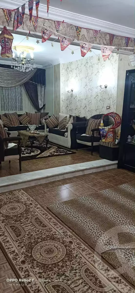 https://aqarmap.com.eg/ar/listing/6416160-for-sale-cairo-helwan-hadayek-helwan-el-khashab-canal