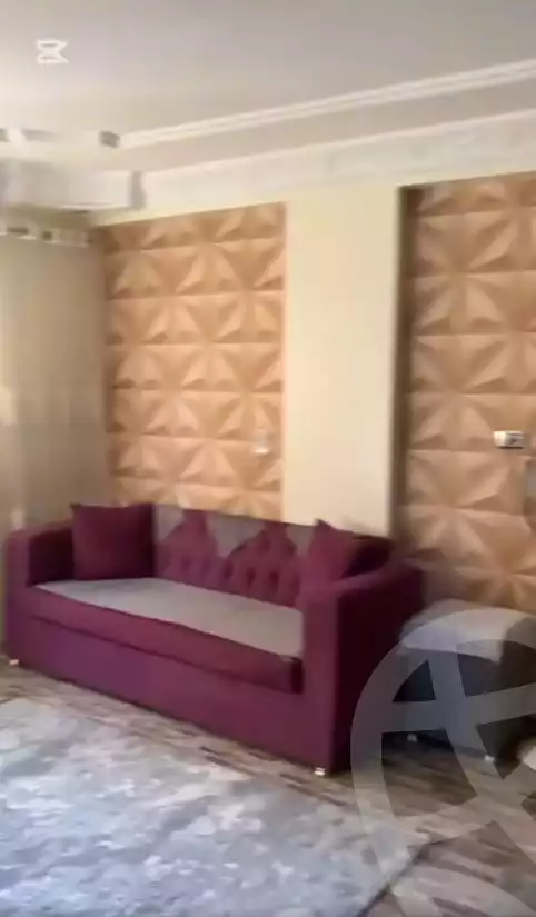 https://aqarmap.com.eg/en/listing/6416169-for-sale-cairo-helwan-hadayek-helwan