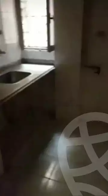 https://aqarmap.com.eg/ar/listing/6416162-for-rent-alexandria-sydy-bshr-sydy-bshr-bhry-shr-khld-bn-lwlyd