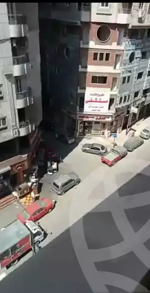https://aqarmap.com.eg/ar/listing/6416162-for-rent-alexandria-sydy-bshr-sydy-bshr-bhry-shr-khld-bn-lwlyd