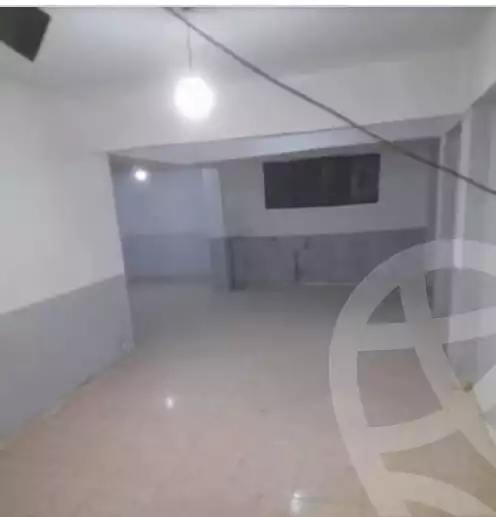 https://aqarmap.com.eg/ar/listing/6416178-for-rent-cairo-el-haram