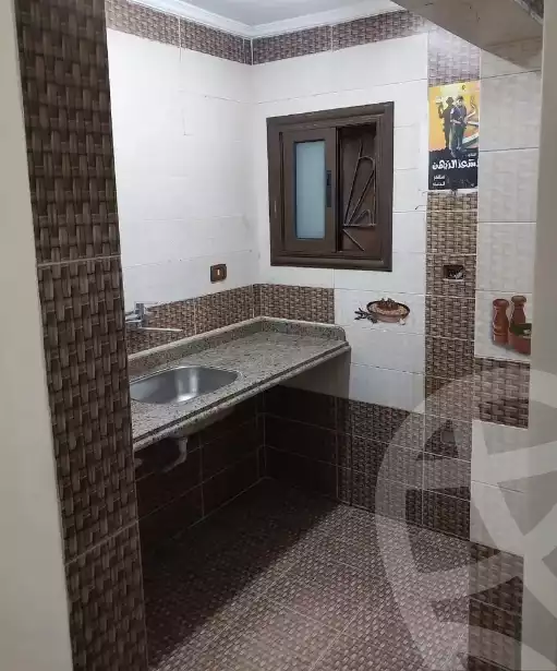 https://aqarmap.com.eg/en/listing/6416191-for-sale-alexandria-smouha-el-mahmoudya-road