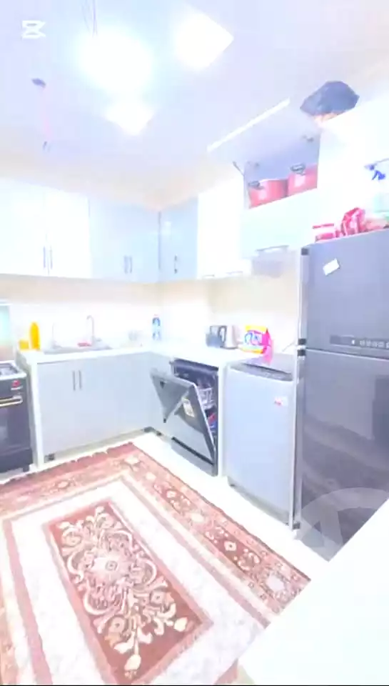 https://aqarmap.com.eg/ar/listing/6416194-for-sale-alexandria-fleming-mostafa-kamel-st