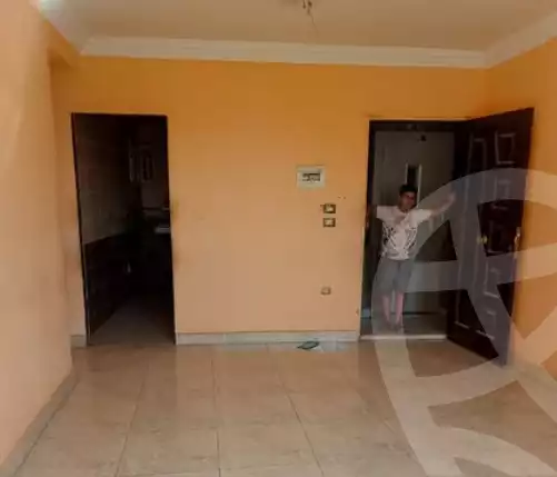 https://aqarmap.com.eg/ar/listing/6416197-for-rent-cairo-el-haram