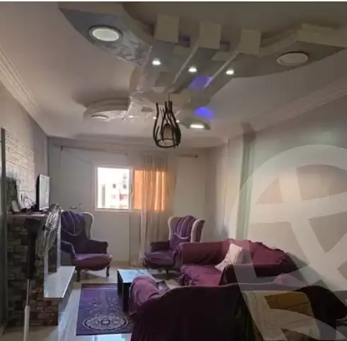 https://aqarmap.com.eg/en/listing/6416224-for-rent-cairo-el-haram