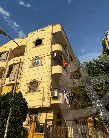 https://aqarmap.com.eg/en/listing/6416226-for-sale-cairo-al-oubour-el-hay-el-taseaa