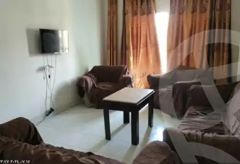 https://aqarmap.com.eg/en/listing/6416233-for-rent-cairo-faisal-shareaa-el-malek-fasel