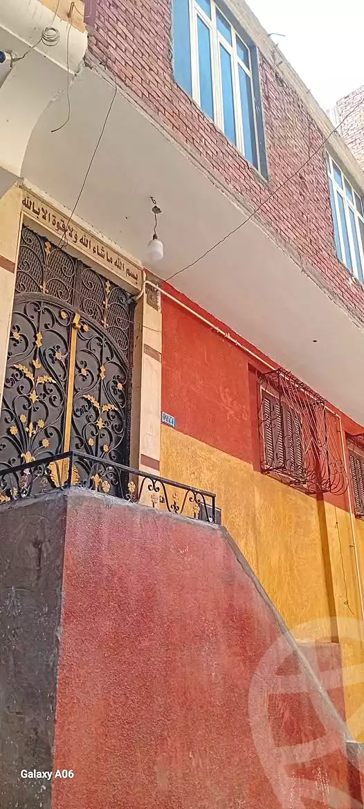https://aqarmap.com.eg/ar/listing/6416277-for-sale-cairo-el-marg-lmrj-ljdyd