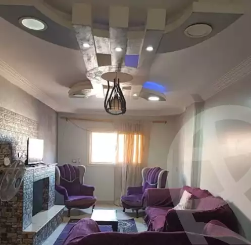 https://aqarmap.com.eg/en/listing/6416282-for-rent-cairo-el-haram