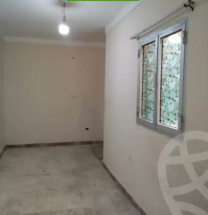 https://aqarmap.com.eg/en/listing/6416285-for-rent-alexandria-el-chatby-zakareya-ghoneim-st
