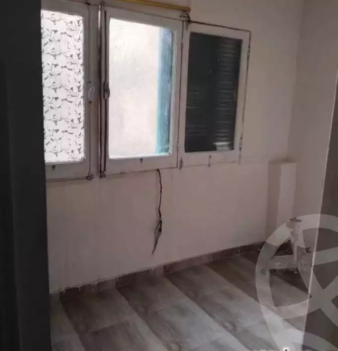https://aqarmap.com.eg/en/listing/6416285-for-rent-alexandria-el-chatby-zakareya-ghoneim-st