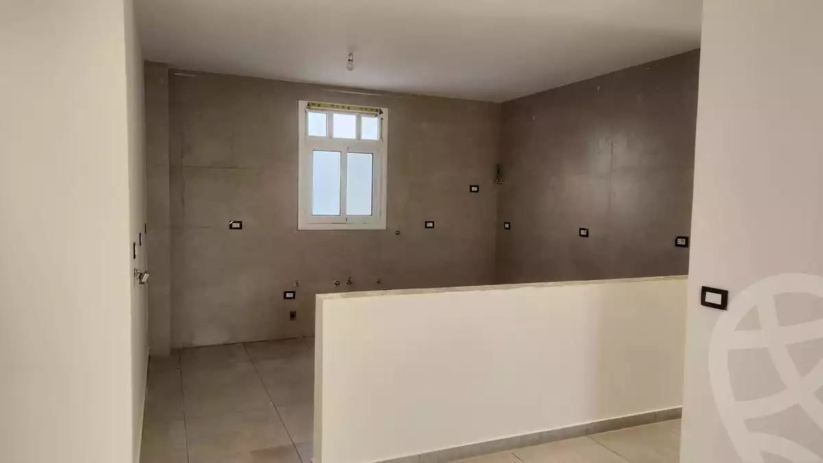 https://aqarmap.com.eg/en/listing/6416349-for-rent-cairo-new-cairo-tamr-hena-tamr-hena-1