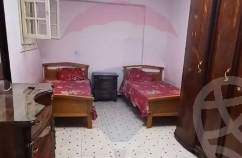 https://aqarmap.com.eg/ar/listing/6416321-for-sale-alexandria-camp-cesar-port-said-street