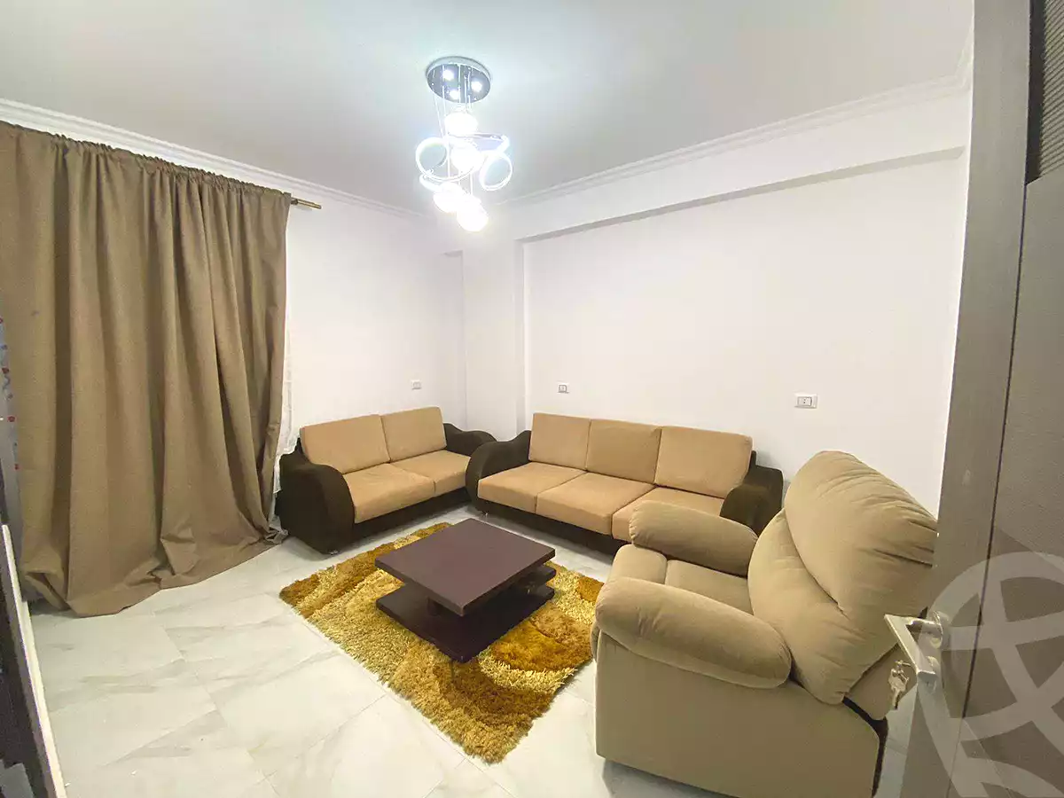 https://aqarmap.com.eg/ar/listing/6416368-for-sale-cairo-ain-shams-alf-maskn