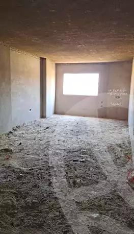 https://aqarmap.com.eg/en/listing/6416381-for-sale-cairo-hadayek-el-ahram-mntq-z