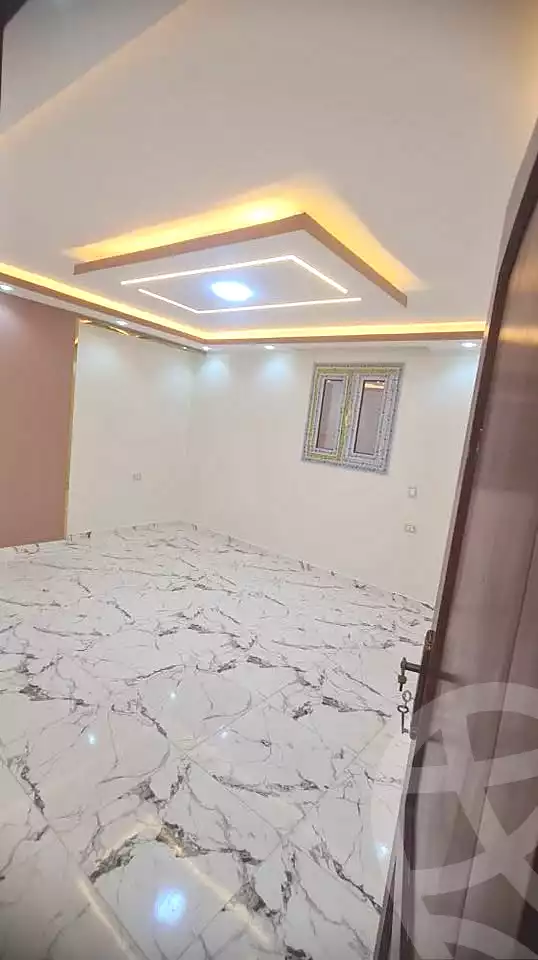 https://aqarmap.com.eg/ar/listing/6416395-for-sale-cairo-faisal-el-lebeny