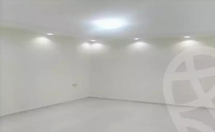 https://aqarmap.com.eg/en/listing/6416396-for-sale-cairo-el-haram-el-lebeny