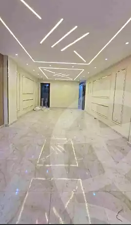 https://aqarmap.com.eg/ar/listing/6416411-for-sale-cairo-faisal-el-lebeny