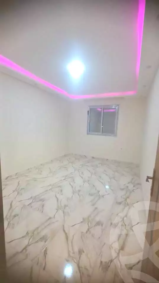 https://aqarmap.com.eg/en/listing/6416427-for-sale-cairo-faisal-el-lebeny