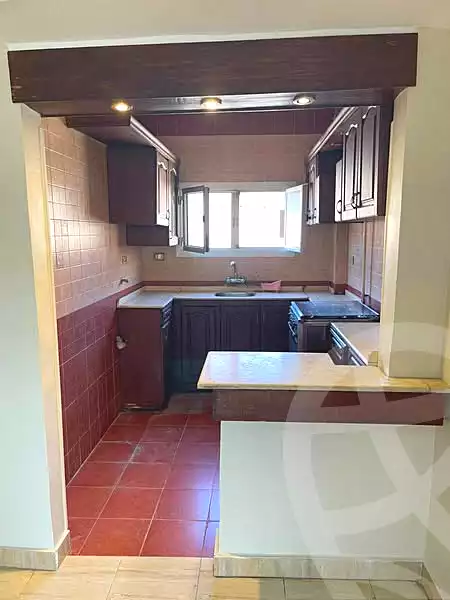 https://aqarmap.com.eg/ar/listing/6416452-for-sale-cairo-helwan-wdy-hwf