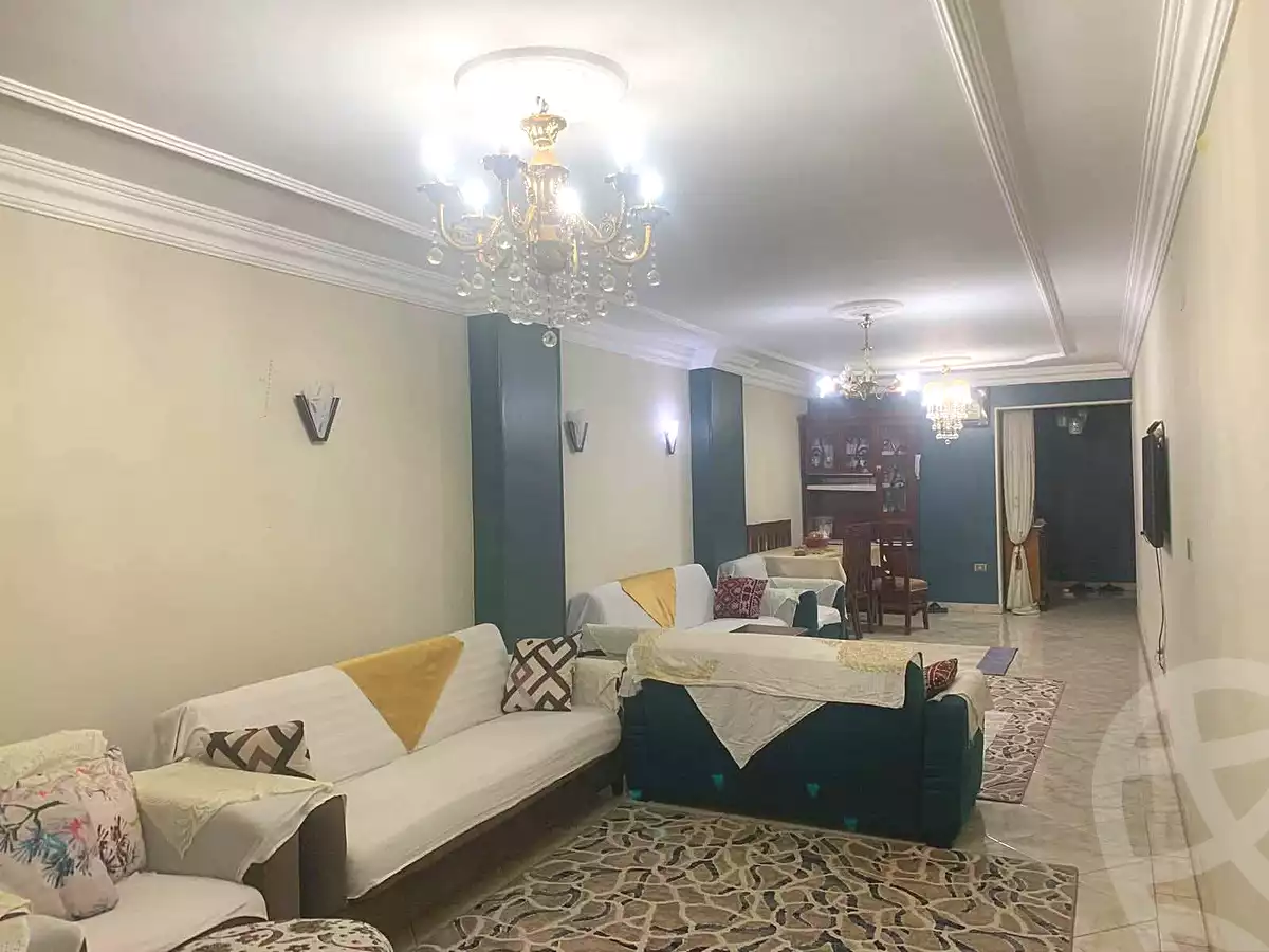 https://aqarmap.com.eg/ar/listing/6416454-for-sale-cairo-helwan-helwan-el-sharkeya-ryad-pasha-st