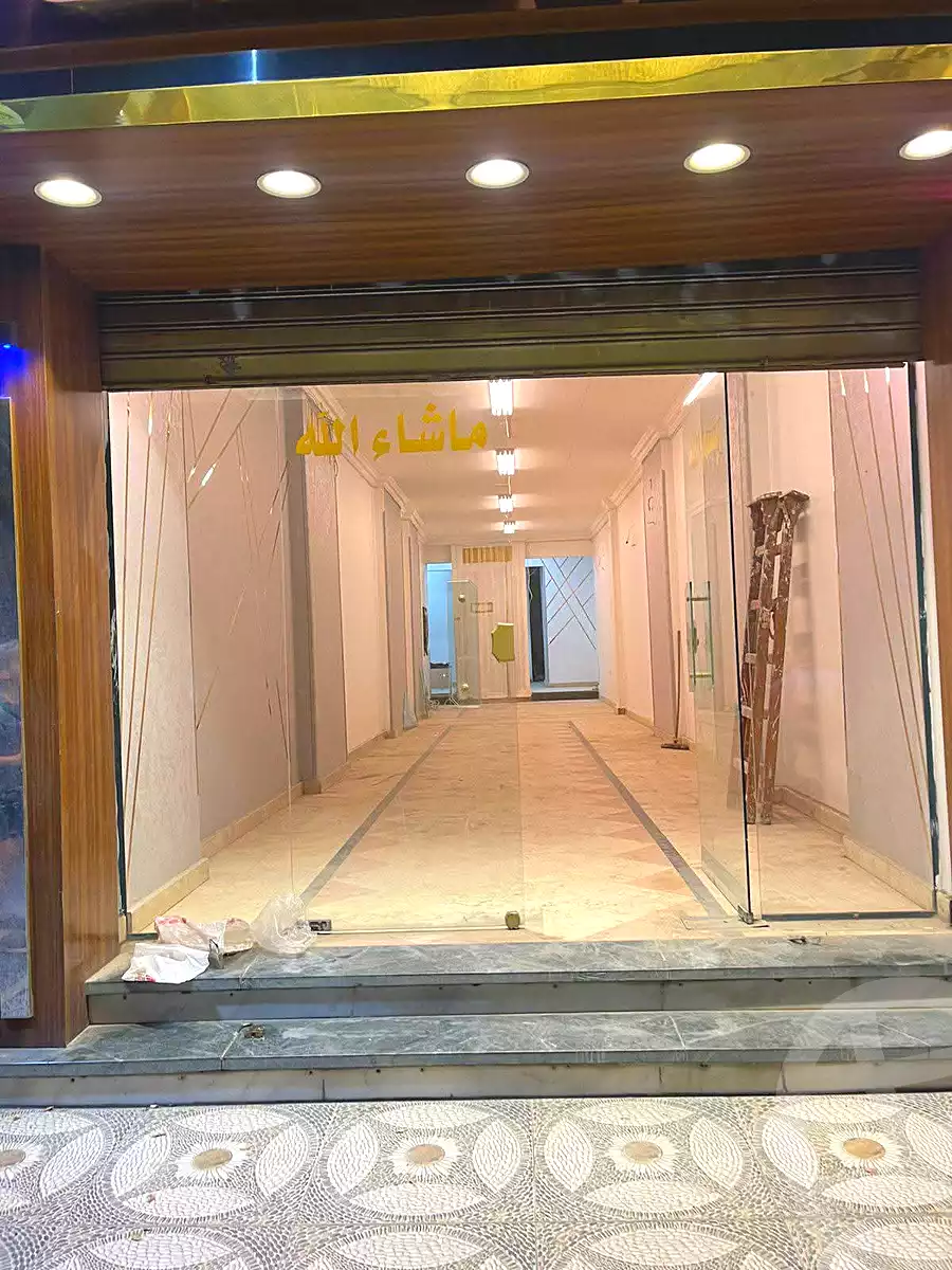 https://aqarmap.com.eg/ar/listing/6416458-for-sale-cairo-helwan-helwan-el-sharkeya-ryad-pasha-st