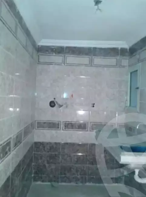 https://aqarmap.com.eg/en/listing/6416455-for-rent-cairo-el-haram-shareaa-khatem-el-morsalen