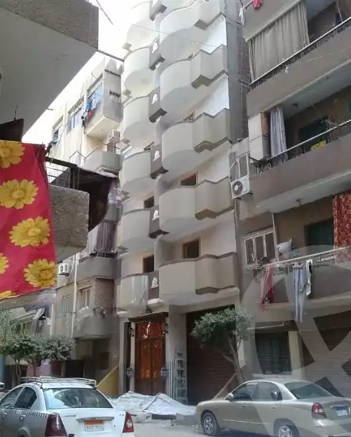 https://aqarmap.com.eg/en/listing/6416455-for-rent-cairo-el-haram-shareaa-khatem-el-morsalen