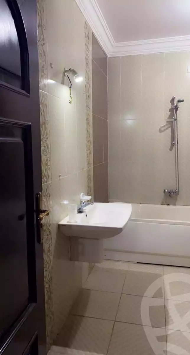 https://aqarmap.com.eg/en/listing/6416457-for-rent-cairo-al-oubour-el-hay-el-sades-el-sayeda-nafisa-st