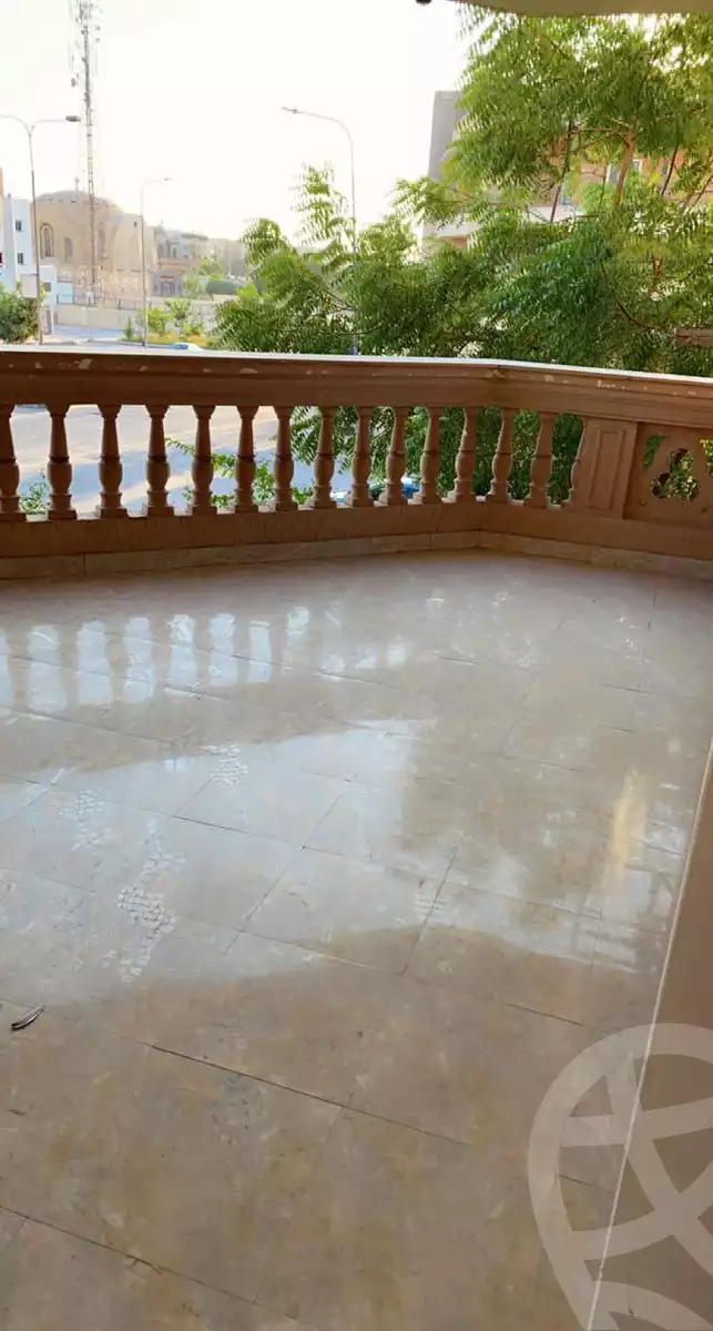 https://aqarmap.com.eg/en/listing/6416457-for-rent-cairo-al-oubour-el-hay-el-sades-el-sayeda-nafisa-st