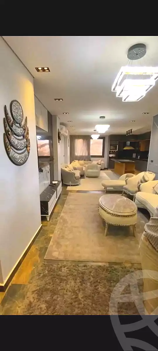 https://aqarmap.com.eg/en/listing/6416490-for-sale-cairo-faisal-el-maryotyah
