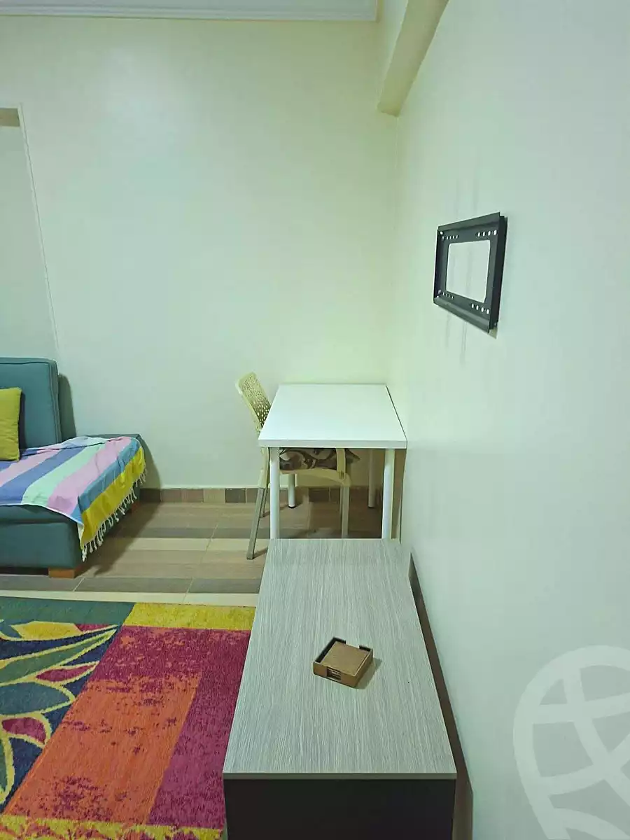 https://aqarmap.com.eg/en/listing/6416502-for-sale-cairo-faisal-el-maryotyah
