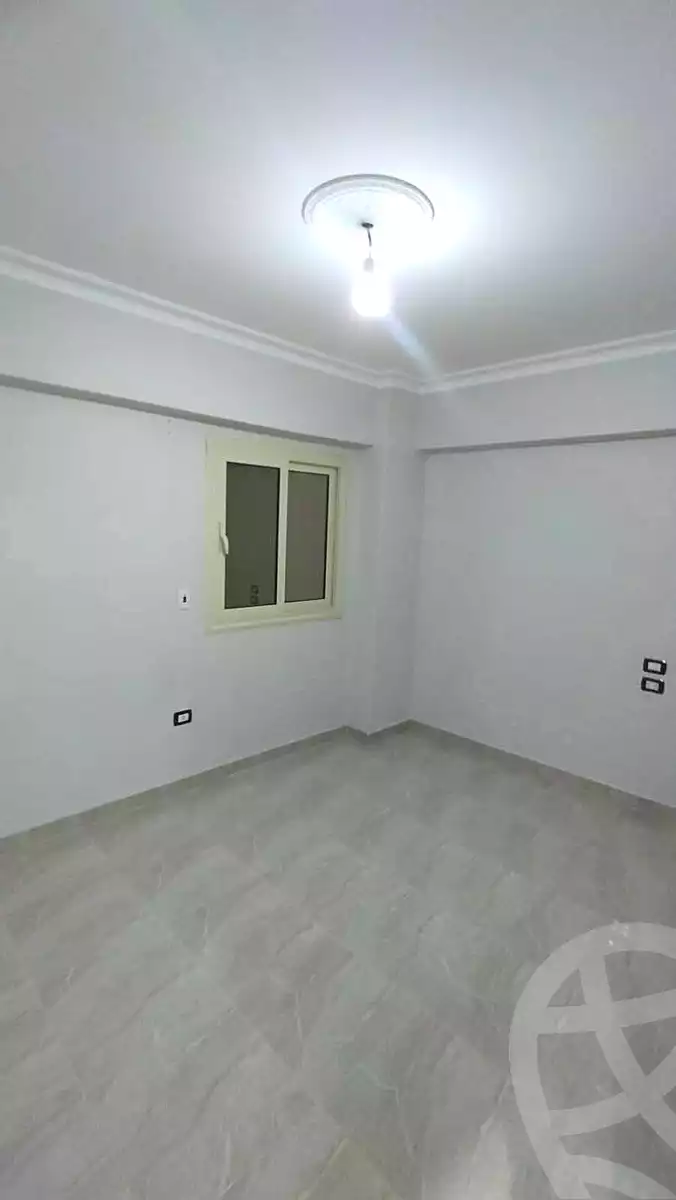 https://aqarmap.com.eg/en/listing/6416504-for-sale-cairo-helwan-helwan-el-sharkeya-el-maraghi-st