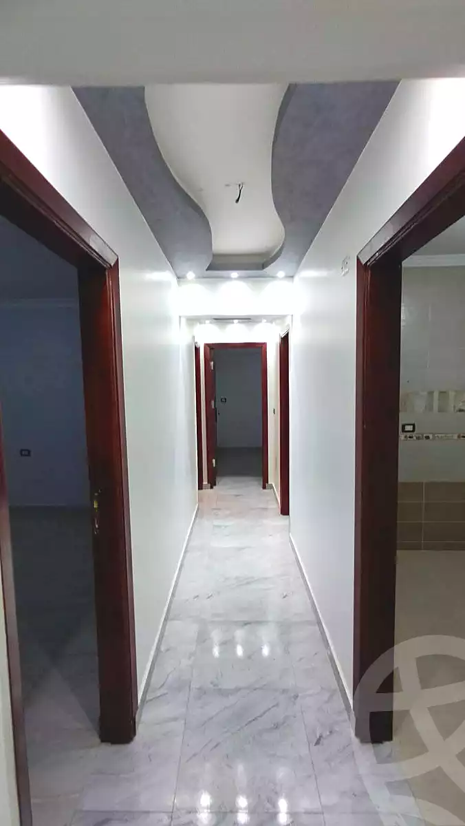 https://aqarmap.com.eg/en/listing/6416504-for-sale-cairo-helwan-helwan-el-sharkeya-el-maraghi-st
