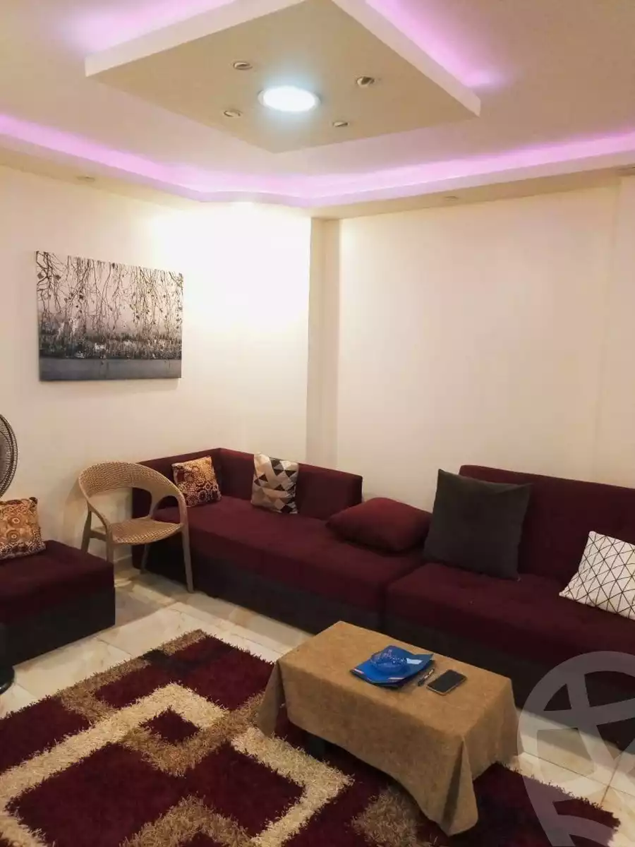 https://aqarmap.com.eg/ar/listing/6416513-for-rent-cairo-faisal-el-maryotyah-al-shesheini-st